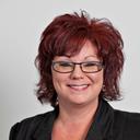 Darla Hamm - @darlahamm - Twitter
