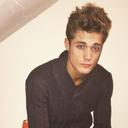 Jayden Knight - @xJaydenKnight - Twitter