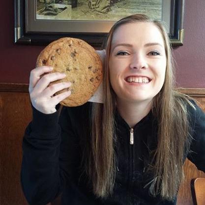 HalfPennyBlog's profile picture. Exploring personal finance for the younger generation.