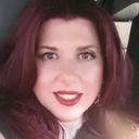 Angelica Shapiro - @Angelica2jb - Twitter