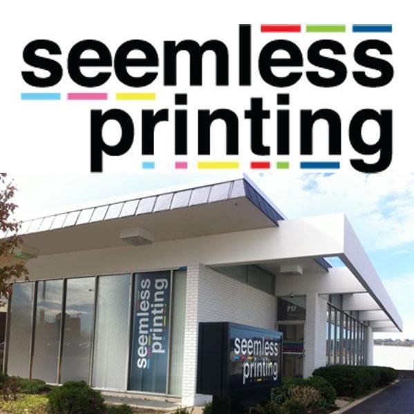 Cincinnati's people-friendly and eco-friendly printer.
We do it fast, we do it well.