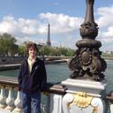 Hunter Farris - @thebuzz_Hunter - Twitter