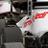 JediRacingCars's profile image
