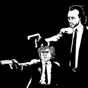 Cidersupernova_'s profile picture. ''You know I’m bad. just last week, I murdered a rock, Injured a stone, Hospitalized a brick. I’m so mean, I make medicine sick.” - Muhammad Ali.