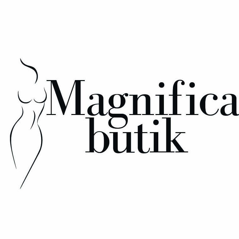 MagnificaButik's profile picture. Internetowy butik oferujący koronkową bieliznę damską oraz zmysłowe dodatki erotyczne.