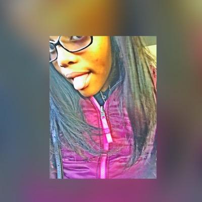 Kirsten This❗️Kirsten That❗️Can Kirsten Have Her Name Back❗️