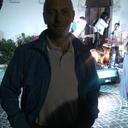 Rocco ferri - @roccoferri55 - Twitter