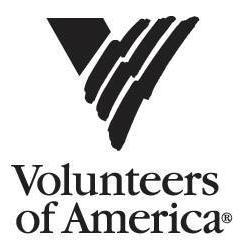 Volunteers of America Northern California #BayArea region. Helping underserved and overlooked individuals (re)enter society.