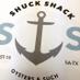 Shuck Shack (@shuckshacksa) Twitter profile photo