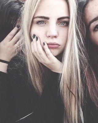 hey