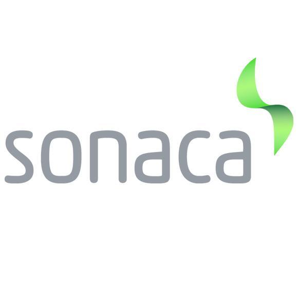 Sonaca is active in the development, manufacturing, and assembly of advanced aerospace structures for civil, military, and space markets.