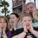 Jim Poore - @jspoore - Twitter