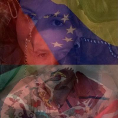 Maestría en Educación y Docencia