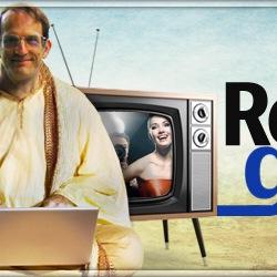 ukrealityguru's profile picture. formerly commenting on reality tv.  Now commenting on the absolute fantasy of an Independent Scotland.