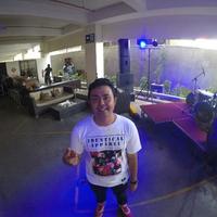 yongki elnino (@barathumyongki) 's Twitter Profile