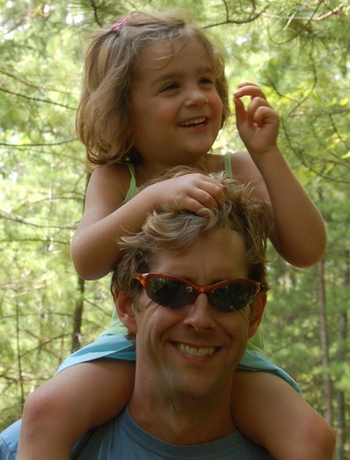 philmot's profile picture. Associate Professor, Interactive Media & Communication Design, Elon University