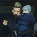 Marco Abed - @MarcoThomas1996 - Twitter