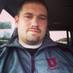 Greg Hower (@coach_hower) Twitter profile photo