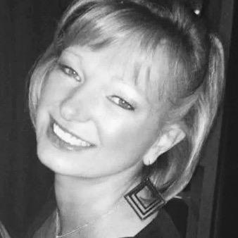 LucilleNeedham Profile Picture
