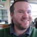 Robin Glover (@robinglover14) Twitter profile photo Robin Glover (@robinglover14) Twitter profile photo