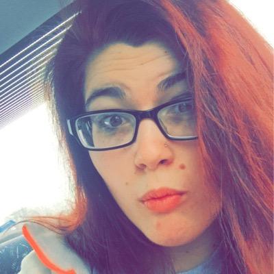 kayley_stewart's profile picture. 