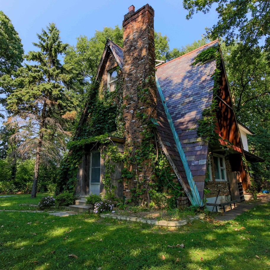 WindsorREphotos's profile picture. Professional Real Estate Photography in Windsor, ON