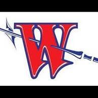 Send Your confessions to whsconfessions10@gmail.com Waterford Greatest city