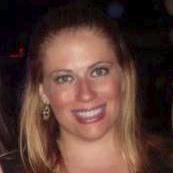 Attorney & Compliance professional