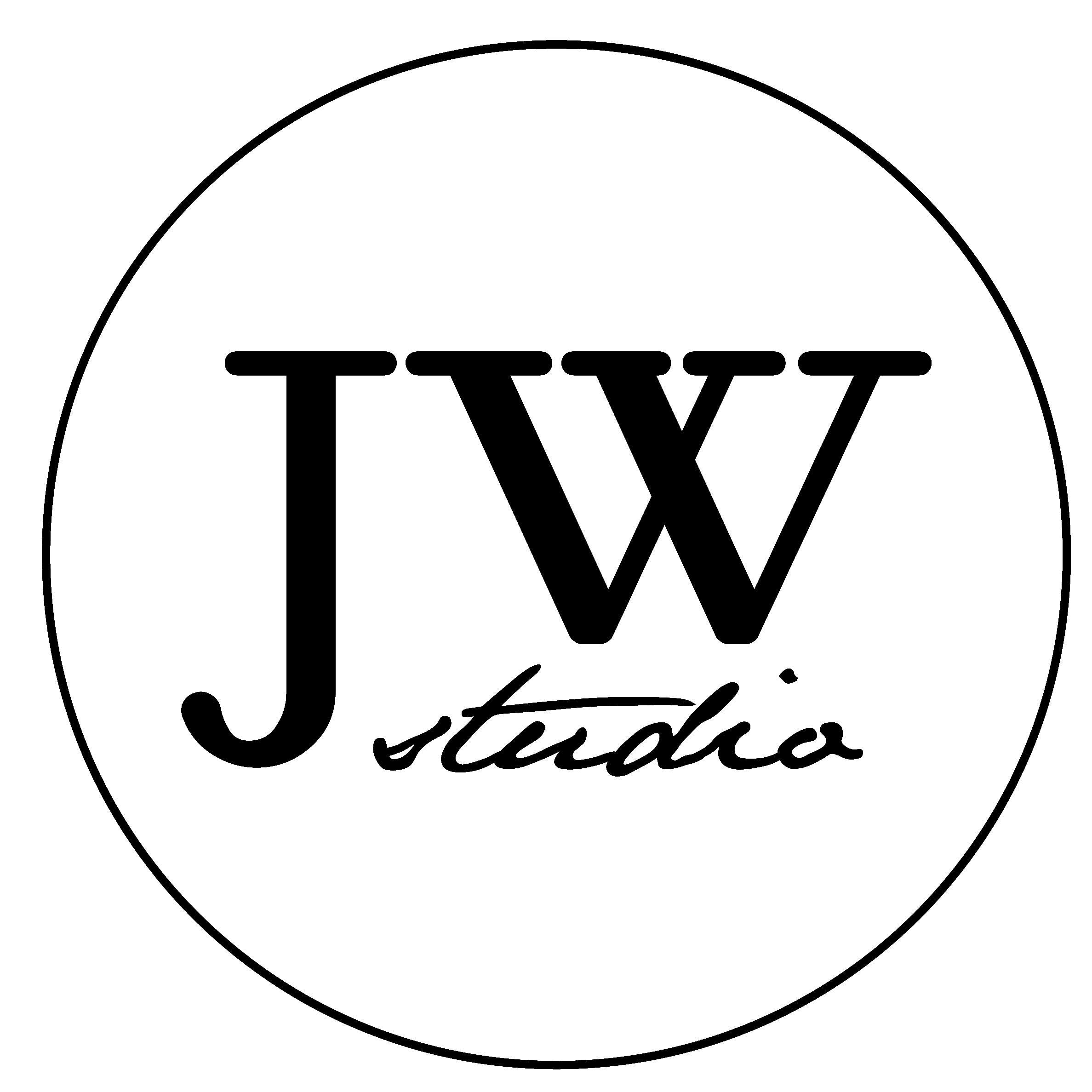 thejwstudio's profile picture. Los Angeles based acting studio for the professional actor. The studio that working actors call home.
