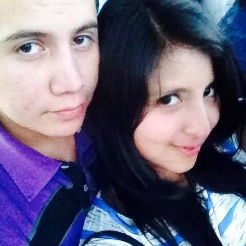 july y lore forever