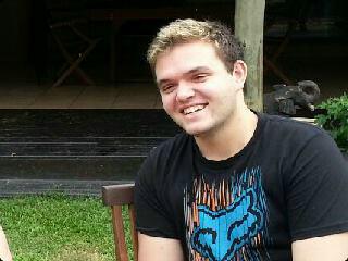 D_Joe_Teas's profile picture. Don't blink, you'll miss it all. Family, friends, food and music! Hydro major at UKZN. #UKZNIMPI. @LFC #YNWA #RedTillImDead #ProudlySA