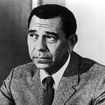 JoeFriday_1's profile picture. 