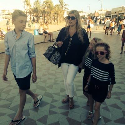 Darren_Fletch71's profile picture. 