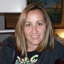 Jan Stanford - @StanfordJan - Twitter