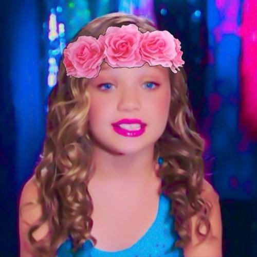 нey gυyѕ .  тнιѕ ιѕ мy oғғιcιal ғacт   page ғor dance мoмѕ .  ι do ғacтѕ , edιтѕ , ιconѕ and gaмeѕ plυѕ мore   ❕❗  dance мoмѕ world|í fσllσw вαck 1-3 dαчѕ