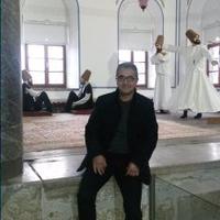 Abdullah BAŞER🇹🇷 (@abdbaser1) 's Twitter Profile