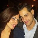 luis david rubiño - @luisdavidrs - Twitter