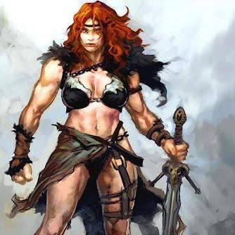 AlferezAria's profile picture. Alférez de la 11ª division pluritransportada del ejercito de Ventormenta. Miembro activo de las Ègidas del alba y dueña de la industria Browerstone.