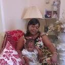 Donna Halstead - @donnahalstead6 - Twitter