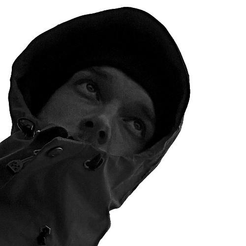 JukkaKohtamaki's profile picture. #Science teacher and author of #learning materials #phenomenonbased #Titaani #Titanium and #Vipu. Also interested in tennis.