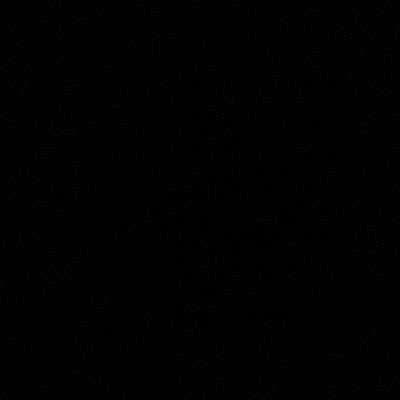 emptyaccountsry's profile picture. emptyy sry