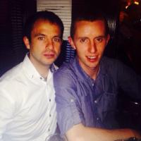 Alan Crowe (@alancrowe82) 's Twitter Profile