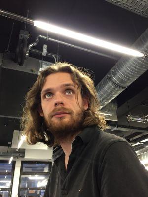 mathieu_mahe's profile picture. Rails developer. Ex-lead dev at @Epitech  and @42born2code.
Co-founder at @RbeanEd. We develop a LMS for modern pedagogies and creates dev courses for schools.