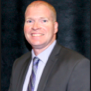 Brian McClenny (@bmcclenn) 's Twitter Profile