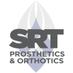 SRT Prosthetics (@srtprosthetics) Twitter profile photo