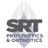 SRTProsthetics's profile image