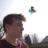 JanVVlaenderen's profile image