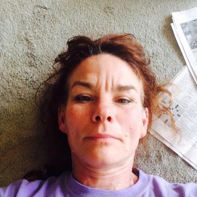 joannejump's profile picture. 