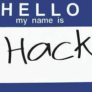 Doc_Hak's profile picture. Red Team at work, 
Doctor of Science - Cybersecurity,
 OSCP,CEH,CHFI, etc...