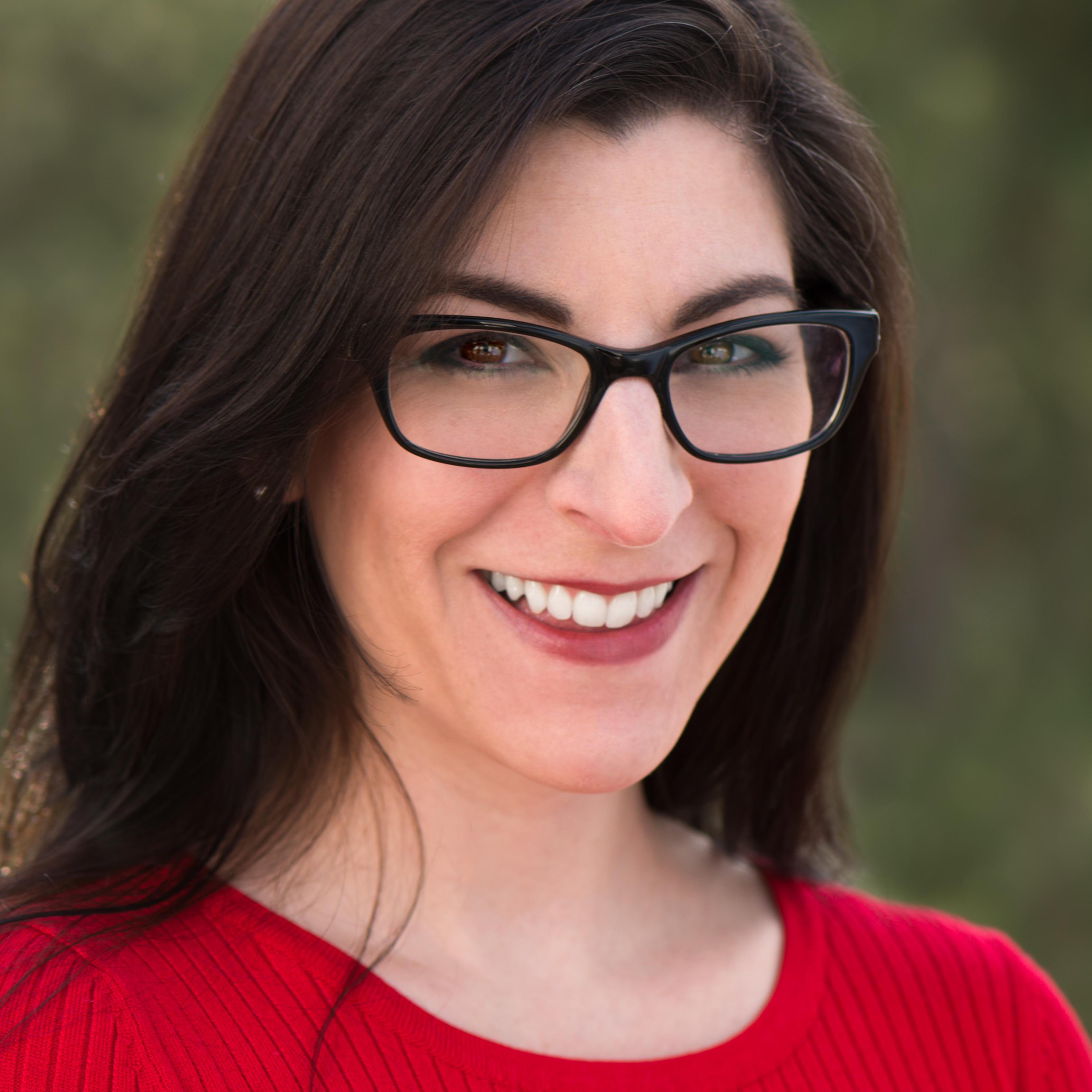 Shoshanna Evers Alchetron, The Free Social Encyclopedia